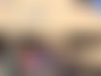 楽しかったよ!3年生活動♪