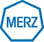 merz_logo_image
