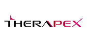 therapex_logo_image