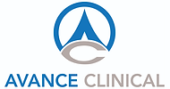avance_clinical_logo_image