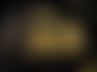 Before You Set 2026 Goals, Do This First: A Leadership Reset for the New Year