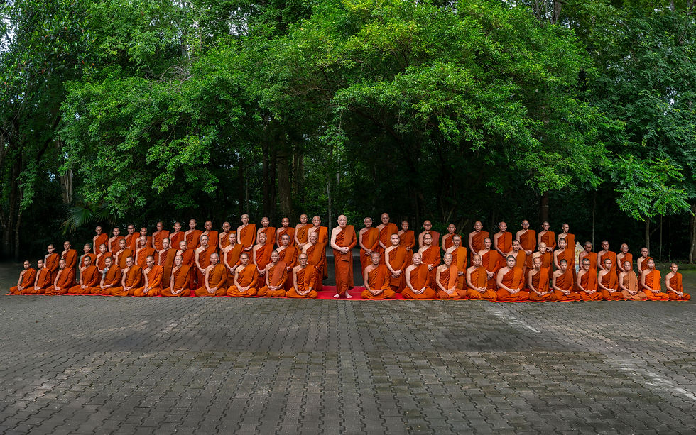 A- Head 1.jpg