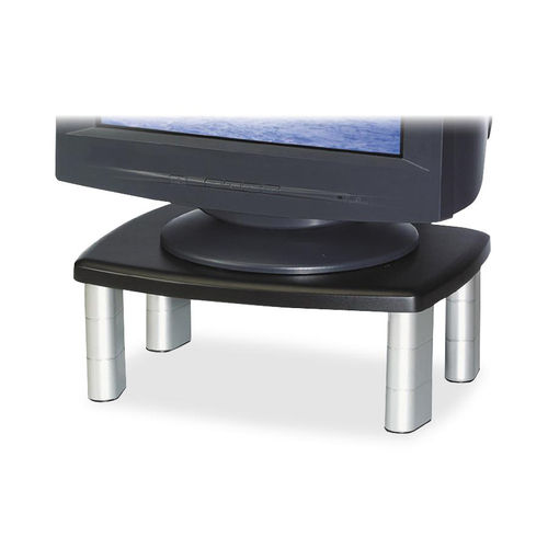 Monitor Stand