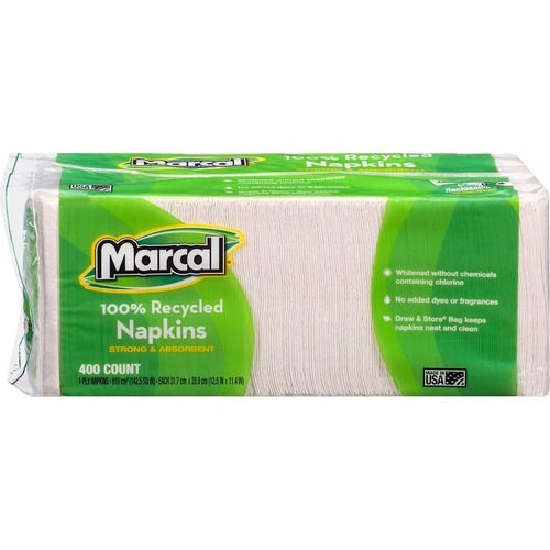 Napkins