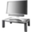 Laptop Stand