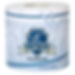 Empress Premium Virgin Bath Tissue, Standard Roll, 96/cs