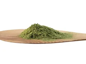 Bioactive Sulforaphane
