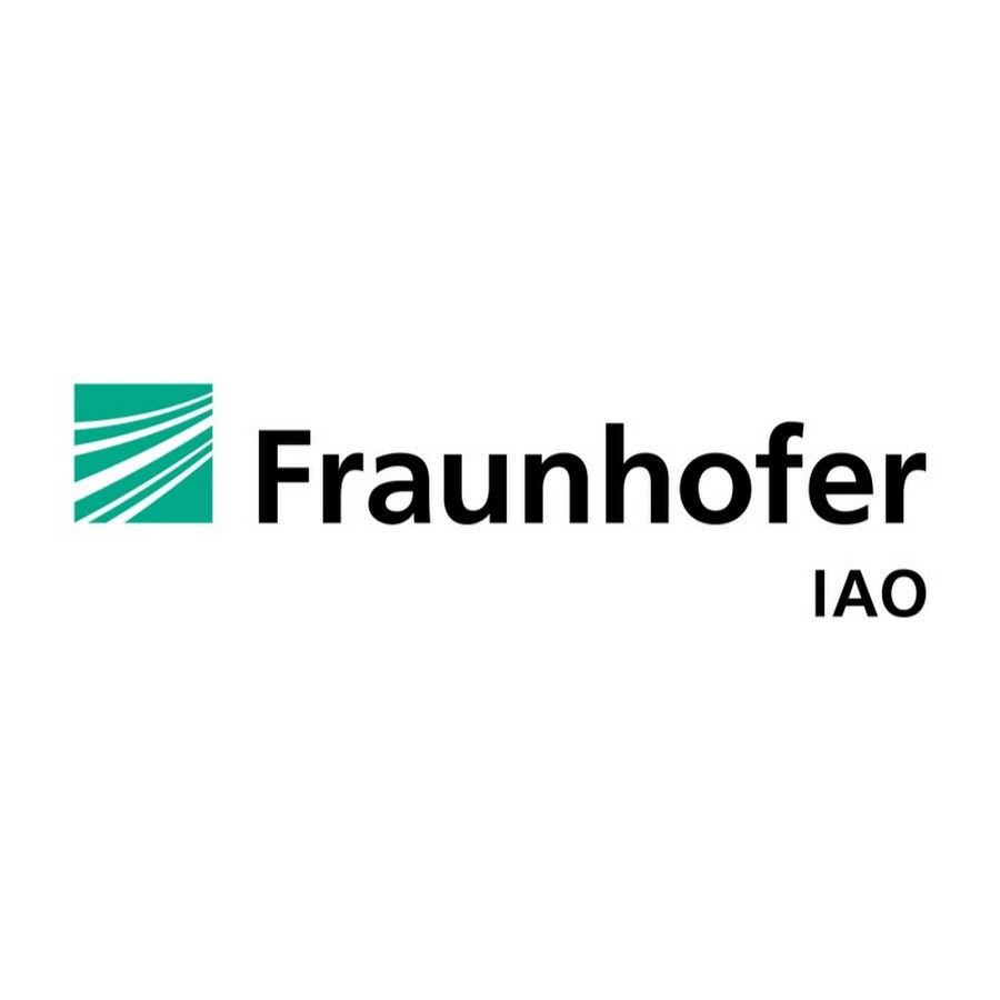 Fraunhofer Institut Cerri