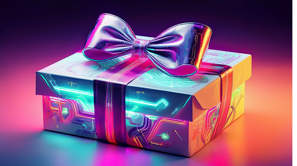 digital giftbox1.png
