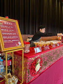 IMG_8156.JPG