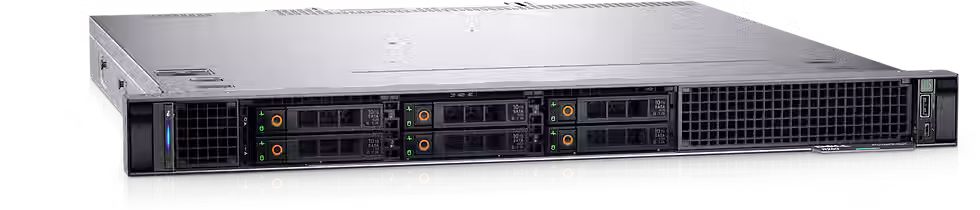 VPBX-PER260-2500