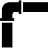 no-translate-detected_318-62008.jpg