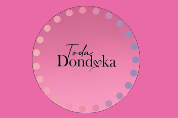 toda dondoka
