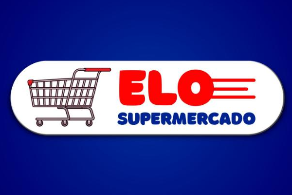 elo