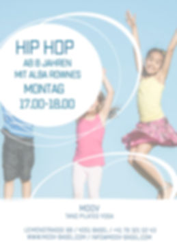 Alba Flyer.jpeg