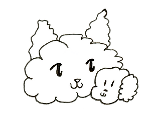 catcloud.png