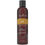 Miniatura: V-6 Aceite vegetal 236 ml