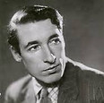 Louis MacNeice.jpg