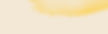 Little Champion banner_edited.jpg