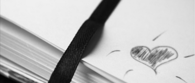 Dich You By Erich Fried The Poetry Exchange