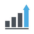Graph Icon