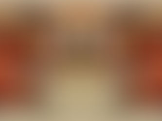 Insurance Company Inanity