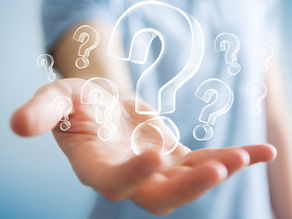 Is the Hard Market Driven by Reinsurance?