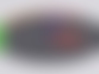 Are regulators regulating well?