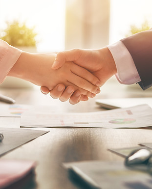 Earn an Insurance Professonal Designation