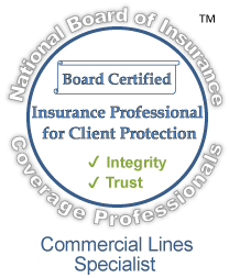 Badge-CL.gif
