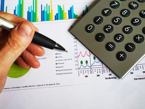 When you need a valuation done right, call the person who will do it right