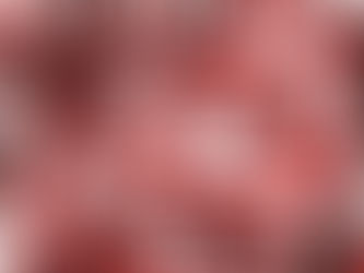 Picking and Choosing Markets