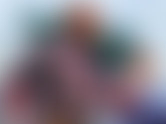 Picture of Paul Bunyon