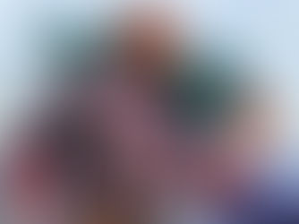 Picture of Paul Bunyon