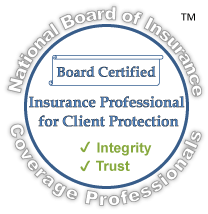 Badge.gif