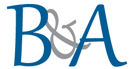 B&A Logo-Small.png