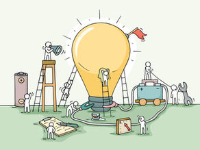 Loss Leader Accounts