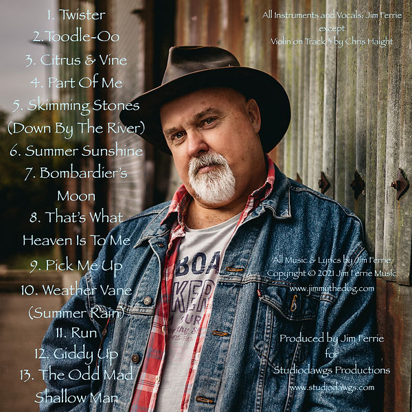 Strangeness_rear_CD_cover_basic_text.jpe