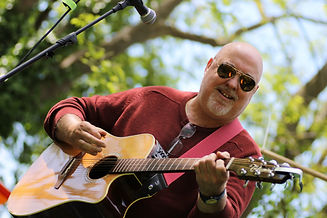 Jim Ferrie at Surbiton.jpeg