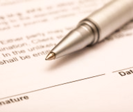 WhatsApp Image 2019-10-15 at 22.40_edited.jpg