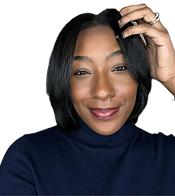 482264039_29514639841467616_611289531071