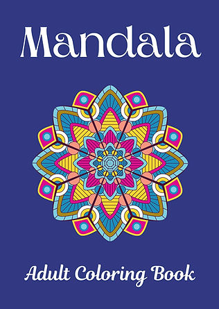 Mandalasinglecoverjpeg.jpg