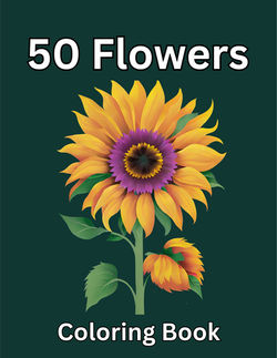 flowerssingle cover(8.5 x 11 in) (1)