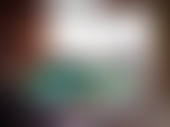 Ne fais pas ces erreurs à ton examen de conduite‼️