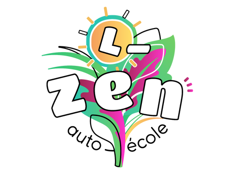 Bienvenu sur L-zen !
