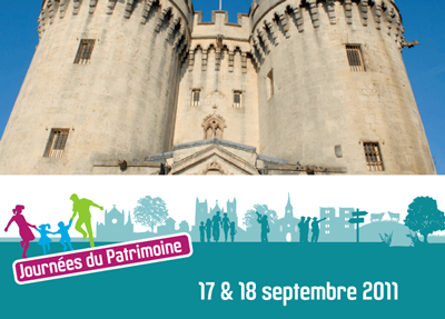 PATRIMOINE