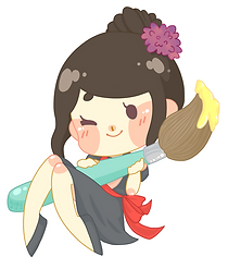 Mascot Image (2).png