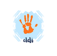 Sleek Futuristic Logo for PROLEAD_edited.png