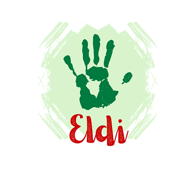 eldi logo.png