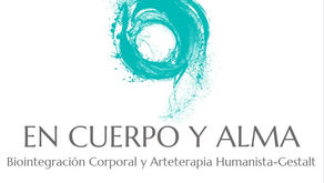 EN CUERPO Y ALMA